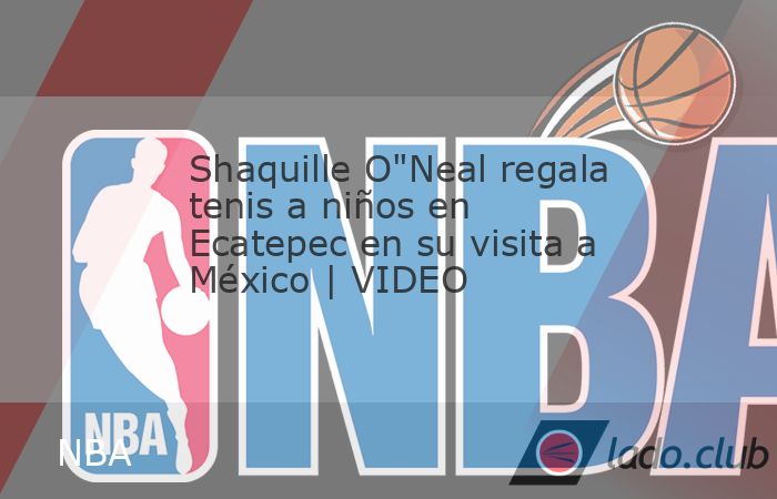 Es considerado casi de forma unánime como el centro más dominante en la historia del basquetbol. Sus clavadas son legendarias, su aportación a la NBA es innegable, al punto de que muchos lo colocan