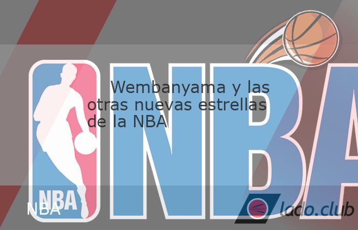 El trío generacional LeBron James, Stephen Curry y Kevin Durant se resiste a expresar ni tan siquiera el mínimo síntoma de declive pese a estar ya por encima de los 35 años, mientras que el trío 