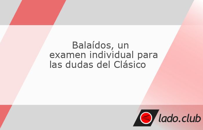 Tras unos días de calma más deportiva que mediática en el Real Madrid, los blancos vuelven a los terrenos de juego y además lo hacen para afrontar un calendario nada sencillo. Es por ello que el p