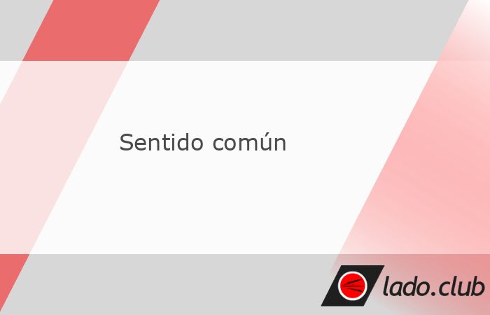 Estamos a las puertas de una semana grande. Muy grande. Seis días frenéticos, en los que el Barça tiene una buena oportunidad para confirmar definitivamente las fantásticas sensaciones bajo el lid