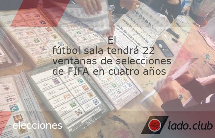 Ahora que la saturación del calendario en el fútbol está encima de la mesa con la amenaza de huelga y la denuncia de las ligas y FIFPRO a la FIFA ante la UE, en MD hemos tenido acceso al calen