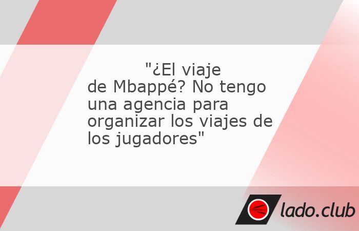 Carlo Ancelotti compareció ante los medios de comunicación en la sala de prensa de Valdebebas para hablar del duelo de mañana, sábado, en Vigo ante el Celta (21.00 horas). Aunque el entrenador ita