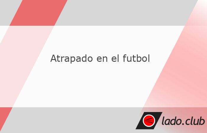 Recuerdo un tiempo que en la Liga Española los jugadores tenían que saltar al campo de juego con los números en sus camisetas ordenados del uno al once. Actualmente en España se ha regulado que e