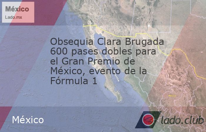 La jefa de Gobierno compartió las bases para participar en la dinámica: seguir todas las redes oficiales de la mandataria capitalina y contestar correctamente cuatro preguntas, durante la transmisi�