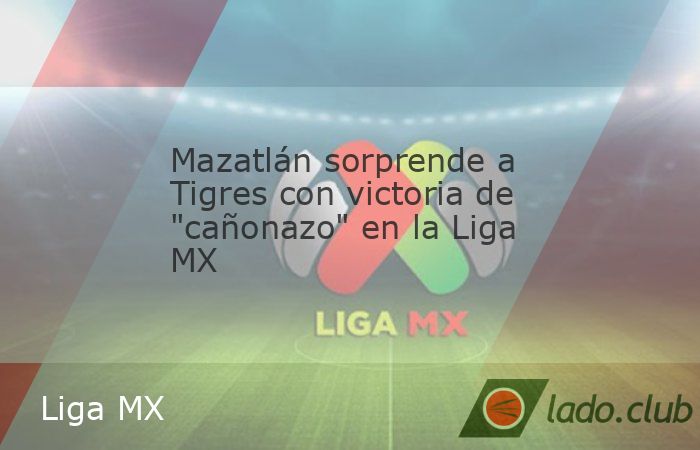 Tigres sigue en caída libre, sin idea de juego, cometiendo errores infantiles a la ofensiva y defensiva que le abrieron la puerta a una segunda derrota consecutiva, ahora con dos goles de último min