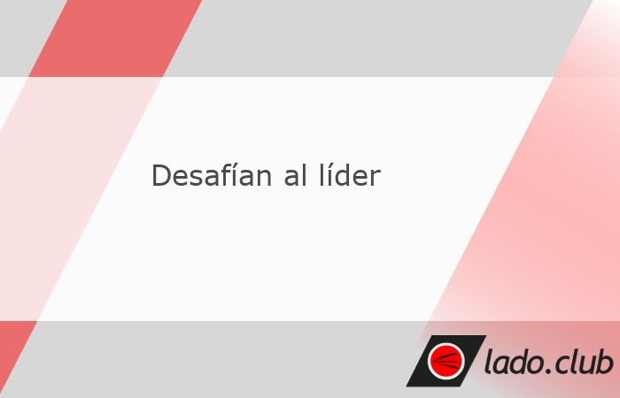 Luego de la dolorosa derrota que sufrieron el sábado pasado ante León en el ‘San Benito’, los Bravos de Juárez se meten hoy al estadio de la Ciudad de los Deportes de la capit