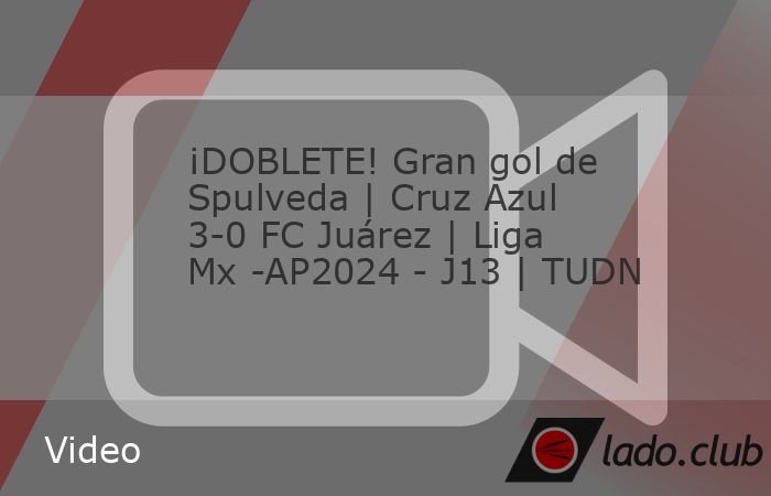 Ángel define tras una pared y ya golean a Juárez.

La mayor oferta de partidos de la Liga Mx en ViX: https://vix.com/es-es/deportes?utm_medium=organic_social&utm_source=youtube&utm_campaign=live-soc