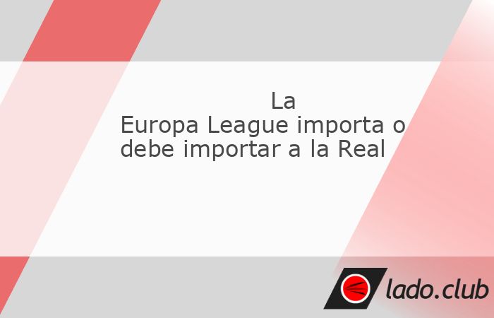 Por el contexto, por la peculiaridad del viaje, del estadio, del exilio del rival, por todo el ruido durante la semana, por la comparecencia del presidente hablando más de conflictos bélicos y segur