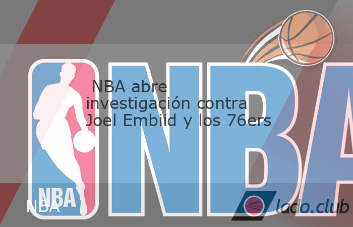 La estrella de la NBA ha tenido problemas para recuperarse de una lesión de rodilla que no le permitió iniciar la temporada