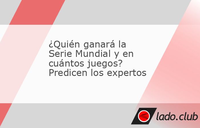 Los expertos de ESPN Digital responden las dos preguntas más candentes previo al inicio de la Serie Mundial entre Dodgers y Yankees.