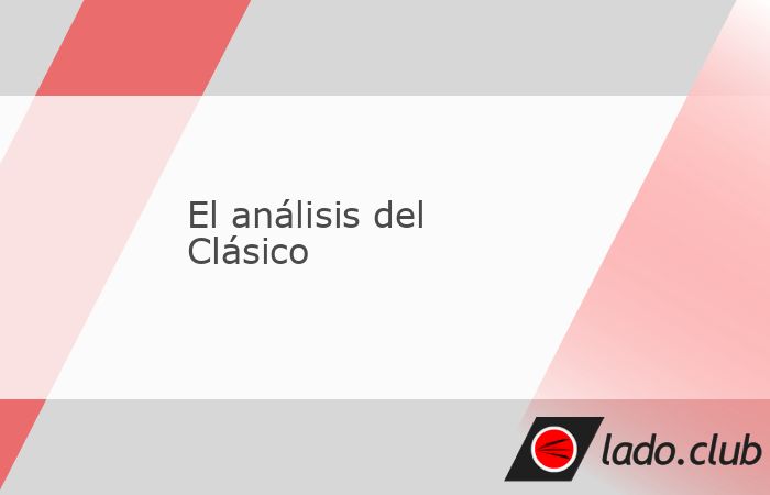 Nuestros redactores Gabriel Sans y Manel Bruña analizan al detalle cuales fueron las claves y los factores determinantes en la goleada azulgrana (0-4) al Real Madrid en el Santiago Bernabéu.Seguir l