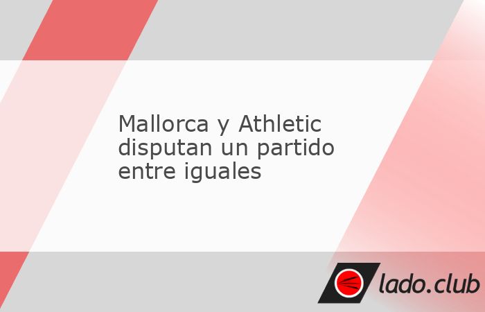 Toca volver a cambiar de registro. Después de derrotar el jueves al Slavia de Praga con más sufrimiento del esperado en el tercer encuentro de la Europa League, el Athletic se pone hoy el traje de l