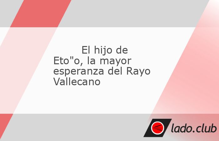 El Rayo Vallecano B está completando una gran temporada en Tercera RFEF, en la que va cuarto clasificado. El conjunto dirigido por Jorge Vallejo está en puestos de play-off de ascenso con 13 puntos.