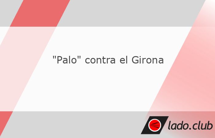 Este miércoles el Comité de Disciplina ha dado a conocer las sanciones de la última jornada y donde destaca los dos partidos de sanción impuestos al jugador del Girona, Juan Carlos Martín Corral 