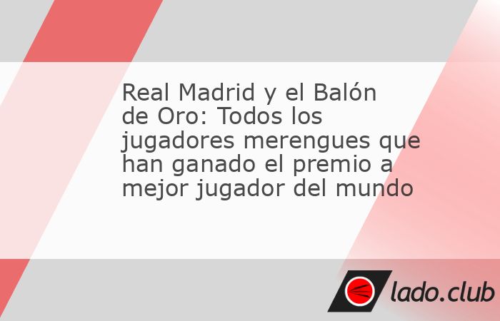 La edición 2024 de la gala del Balón de Oro fue muy polémica, pues aunque todos pensaban que Vinicius Jr. ganaría el premio, el jugador del Real Madrid quedó en segundo lugar.El lugar del futboli