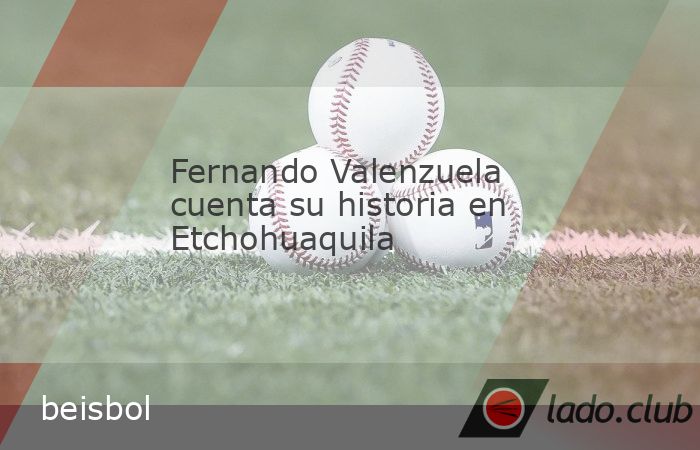 Fernando se fue a cazar conejosEl Toro se fue a cazar conejos. Estábamos en Etchohuaquila, una ranchería del municipio de Navojoa, al sur de Sonora, a donde llegamos después de un largo viaje que c