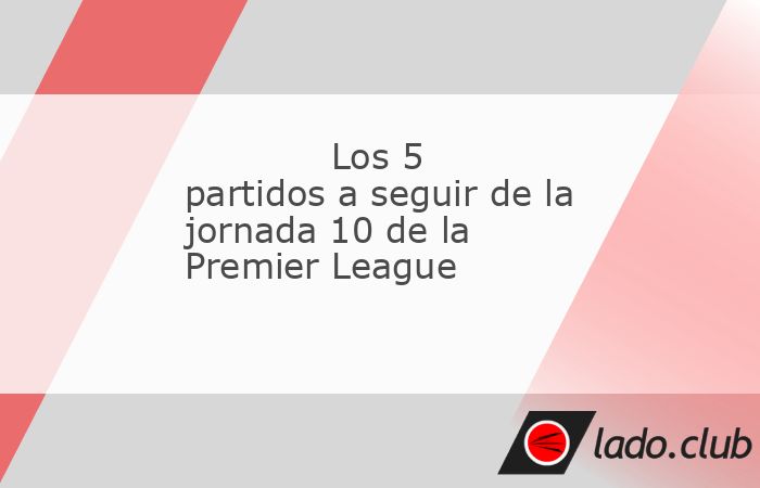 La sustitución de Erik ten Hag en el Manchester United, reemplazado momentáneamente por el exjugador Ruud Van Nistelrooy hasta que se haga cargo el recién fichado Rúben Amorim, destaca en la jorna