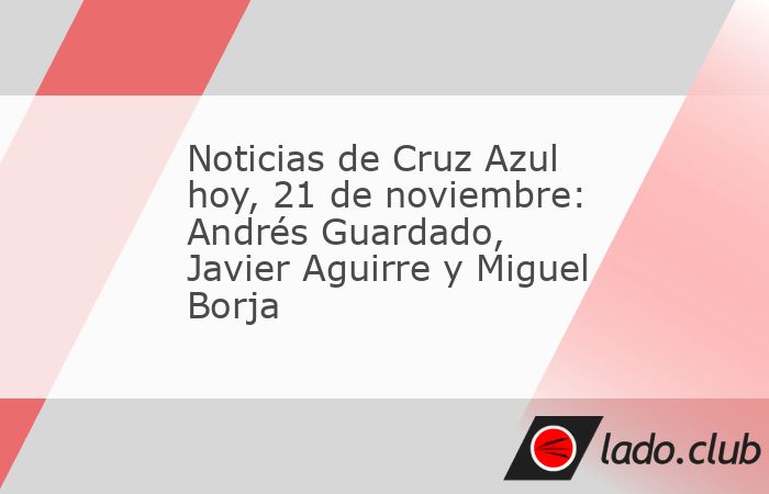 Lo más destacado de La Máquina está en un solo lugar, por lo que podrás enterarte lo más reciente del equipo.         Se nos fue el miércoles en un abrir y cerrar de ojos, dándole paso a este j