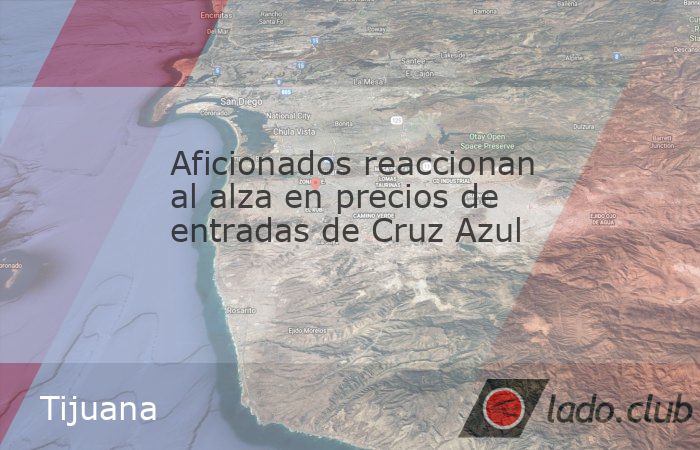 Cruz Azul ha implementado un modelo novedoso para la venta de boletos de cara al partido de vuelta de los Cuartos de Final, que disputarán contra Atlas o Xolos de Tijuana en el Estadio Ciudad de los 