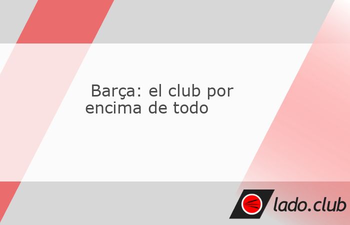 Son días de máximo ajetreo en las oficinas del Barça ultimando la lista de los 2.300 invitados que asistirán en el gran teatro del Liceu a la Gala de celebración del 125 aniversario de la fundaci