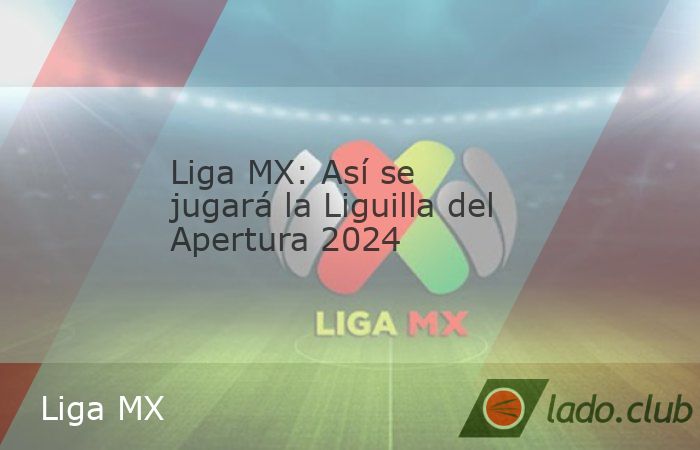 Xolos consiguió el último boleto a Liguilla del Apertura 2024, luego de golear al Atlas en el Estadio Caliente, y su próximo rival será el líder Cruz Azul.