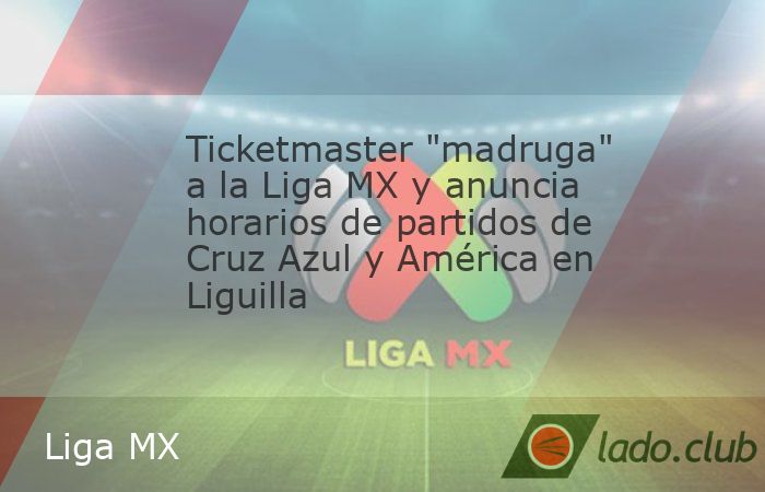 Los cuartos de final del Apertura 2024 de la Liga MX están por comenzar luego de haberse definido a los últimos dos invitados, siendo América quien se quedó con uno de estos boletos y clasificó e