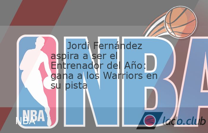 Cuando apenas han pasado 24 horas de una exhibición de pizarra a otra mayor, demostrando cuán poco tarda en dejar atrás el pasado en su incesante búsqueda de la excelencia en una NBA con la memori