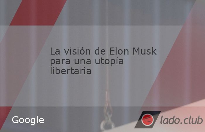 En mi artículo anterior, aproveché lo que pensé que sería una oportunidad poco común para comentar la política del Reino Unido. Resulta que no es tan poco común, gracias a Donald Trump, Elon Mu