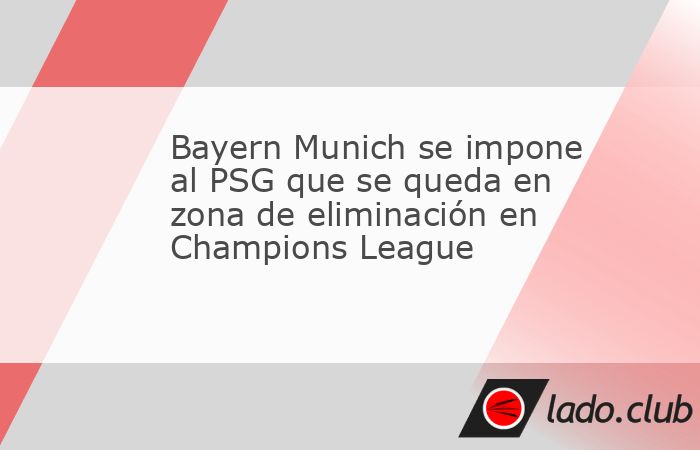 La historia del primer tiempo y del partido giró en torno a Safonov. Luis Enrique había optado por él, en detrimento de Pierluigi Donnarruma, y al comienzo el portero ruso tuvo algunas acciones con