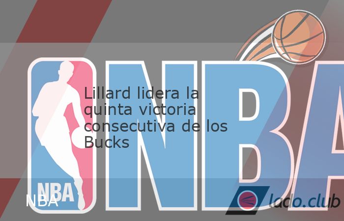 Los Phoenix Suns tumbaron este martes a Los Angeles Lakers 127-100 con la vuelta de Kevin Durant y Bradley Beal, mientras que los Houston Rockets se clasificaron para los cuartos de final de la NBA Cu