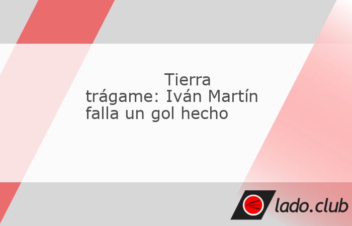 El Girona se juega gran parte de sus opciones de meterse entre los 24 primeros en el campo del Sturm Graz austriaco. Los gironins llegan en buena dinámica y se ha notado en su puesta en escena, espec