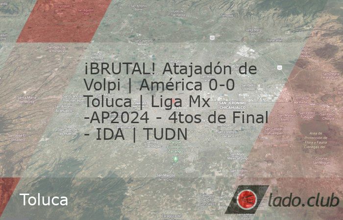 Disparo de Zendejas que el portero ataja de forma increíble.

La mayor oferta de partidos de la Liga Mx en ViX: https://vix.com/es-es/deportes?utm_medium=organic_social&utm_source=youtube&utm_campaig