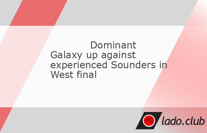  The Los Angeles Galaxy have been the most dominant team in the 2024 MLS Cup playoffs, but they will face arguably the most consistent postseason perfo 