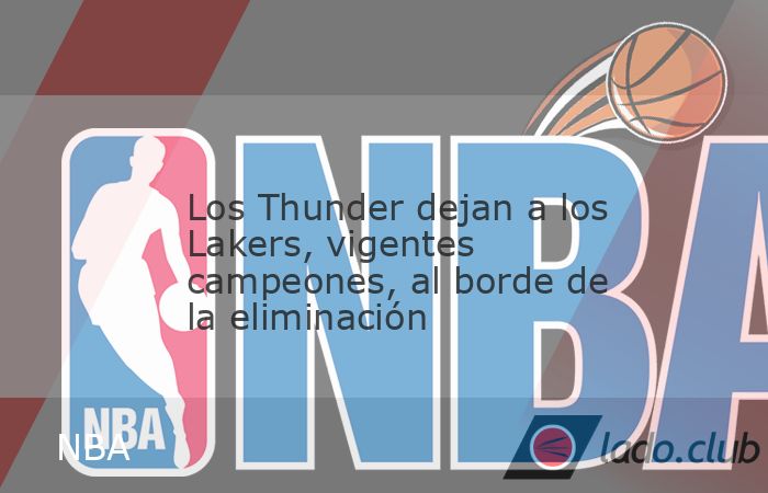 Los Atlanta Hawks se convirtieron este viernes en los primeros clasificados a los cuartos de final de la NBA Cup gracias a su victoria contra los Cleveland Cavaliers, en una jornada en la que los Okla