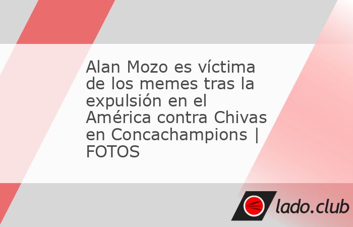 Alan Mozo cometió la pifia de cometer una falta sobre Brian Rodríguez, sabiendo que estaba amonestado; pero tal vez el error fue de Gerardo Espinoza, quien no lo sacó pese a saber que tenía una ta