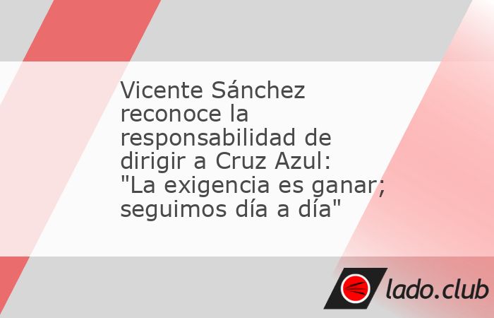 Cruz Azul tuvo un buen rendimiento en el primer tiempo frente al Atlético de San Luis, un partido en el que el conjunto celeste encontró los goles muy pronto y supo llevar el mando del encuentro, al