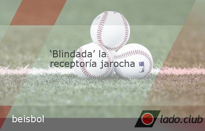 * Sebastián Valle destaca el proyecto 2025 de El Gloriosowww.elaguilabeisbol.com /Paola RíosBoca del Río, Ver.,  18 de marzo del 2025. El pitcheo es clave en las aspiraciones de todo equipo y para 