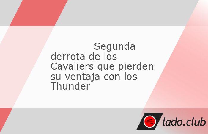 Sin Stephen Curry por descanso, los Golden State Warriors sacaron este martes adelante su partido ante los Milwaukee Bucks, mientras que los Cleveland Cavaliers, que venían de perder ante los Orlando