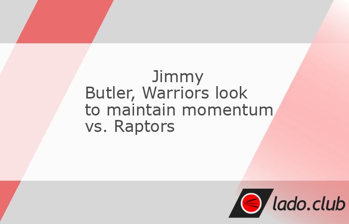  The Jimmy Butler trade continues to pay dividends for the Golden State Warriors, who are 15-3 since acquiring the six-time All-Star from the Miami Hea 