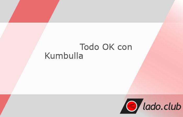 De los tres internacionales del RCD Espanyol, Alex Král fue el único que tuvo minutos con la República Checa (jugó la última media hora en el 2-1 sobre Islas Feroe). Omar El Hilali, fuera de la c