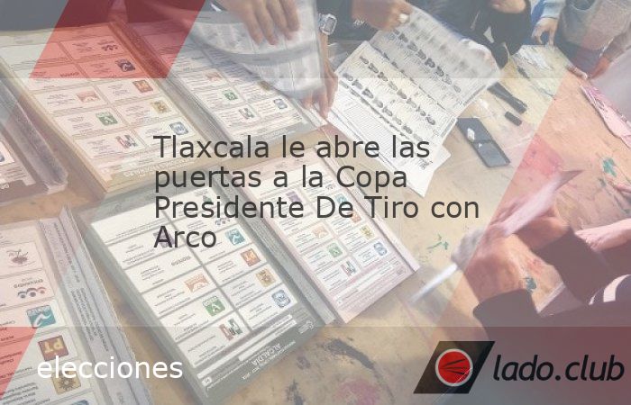 El evento es la primera etapa del proceso de selecciones juveniles y para-arquería