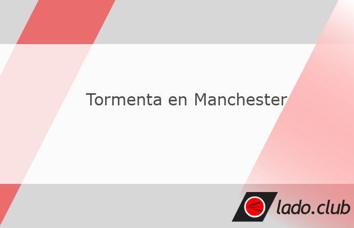 Iñaki DufourMadrid, 2 feb (EFE).- Ni el Manchester City ni el United reencuentran el camino de su historia, entre la tormenta y sin solución en el actual curso, enfrentados a la realidad