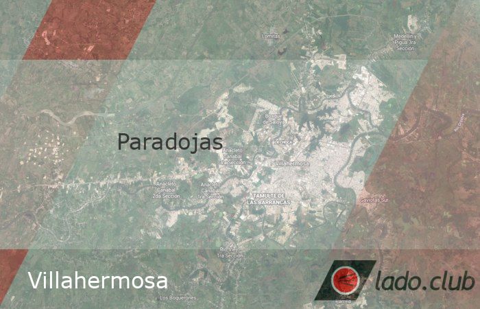 Según el Índice de Crimen Organizado Global del Banco Mundial, México es el tercer país con mayor presencia del crimen organizado, sólo detrás de Myanmar y Colombia. Por su parte, el Panorama So