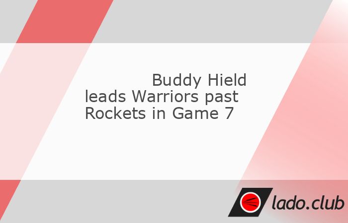  Buddy Hield scored 33 points, Stephen Curry tallied 19 of his 22 points in the second half, and the Golden State Warriors rode a stifling defensive pe 