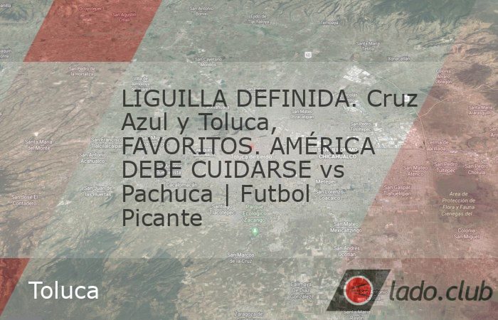 Tras el duelo de Play-In entre Monterrey y Pumas, quedó definida la Liguilla del Clausura 2025 de la Liga MX. En Futbol Picante, Mauricio Ymay, Paco Gabriel de Anda, Héctor Huerta, Ricardo Peláez y