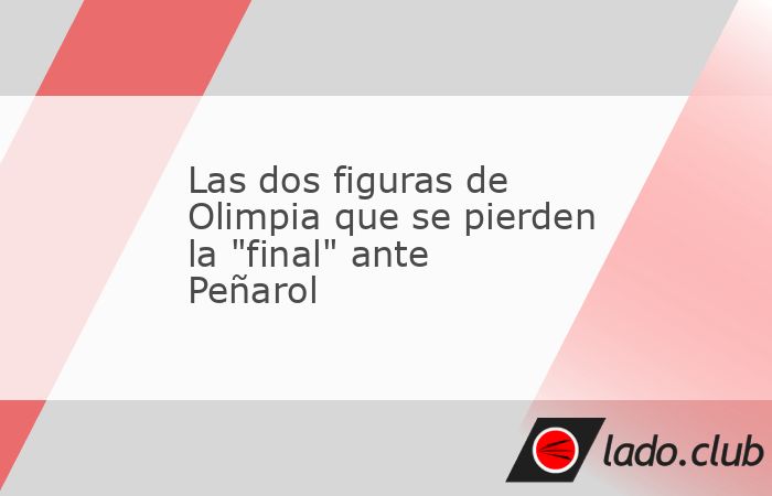 Olimpia empató con Vélez Sarsfield, el jueves en el estadio José Amalfitani, y sigue muy complicado en su misión por llegar a los octavos de final de la Copa Libertadores 2025. De hecho que sigue 