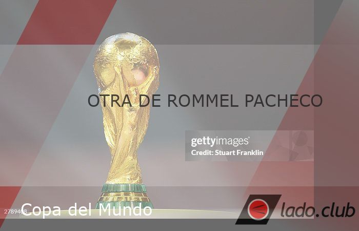 Tal como ocurrió en la administración de Ana Guevara, ahora la Conade de Rommel Pacheco negó recursos a la Selección Mexicana de Pentatlón Moderno, por lo que el equipo no participó en las tres