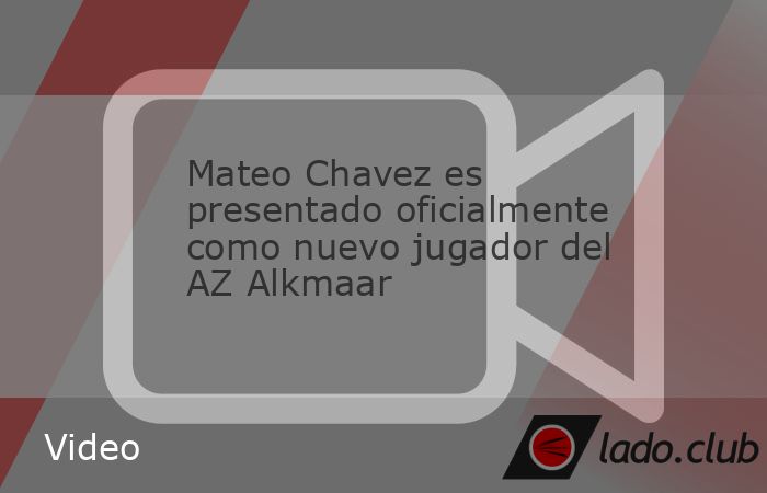 Visita nuestro sitio web Zócalo: http://bit.ly/2w4LMYd

Síguenos en Redes Sociales

Facebook
Zócalo: https://bit.ly/3ZkDTcx
Tele Saltillo: https://bit.ly/3jK7JQa

Twitter
Zócalo: https://bit.ly/35