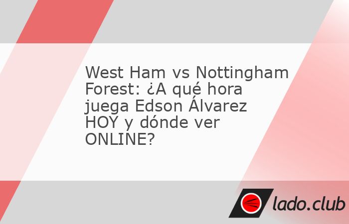 La Premier League está a dos jornadas de concluir y este será el último compromiso del West Ham en casa. Por ello el duelo cobra relevancia para los dirigidos por Graham Potter, que actualmente se 