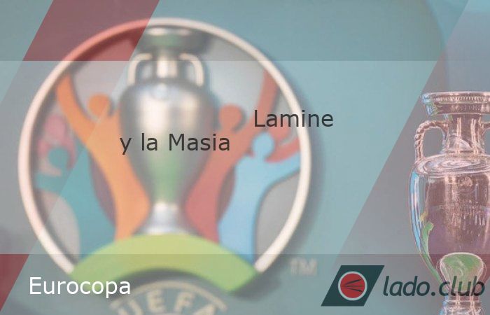 Los ciclos ganadores recientes del Barça han estado liderados por un crack mundial, acompañado de una buena base de canteranos hechos en la Masia, el mejor centro formativo de fútbol del mundo, y u